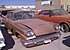 1958 Packard Other Packard Models for sale 100787663